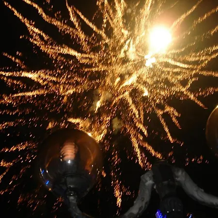 Osrodek Wczasowy Marysia